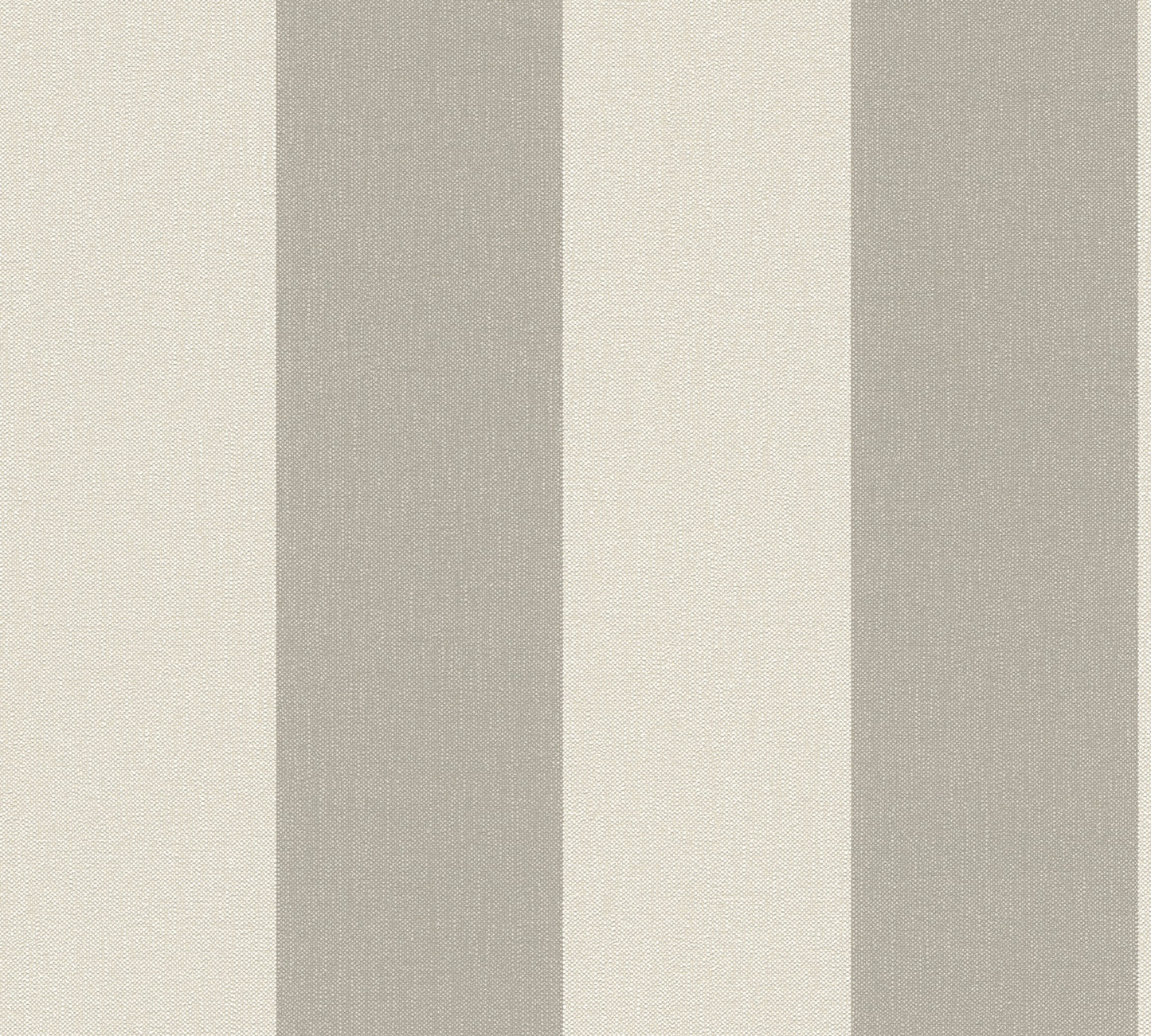 A.S. Création Streifentapete Beige 179036 Wandtapete Vlies Vinyl Rolle Tapete