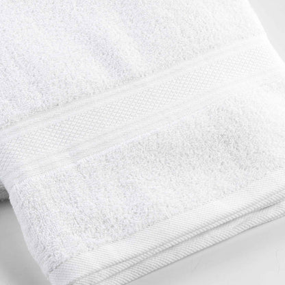 Premium Handtuch Gästetücher Handtücher Duschtücher Badetücher 100% Baumwolle