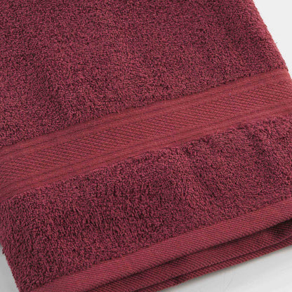 Premium Handtuch Gästetücher Handtücher Duschtücher Badetücher 100% Baumwolle
