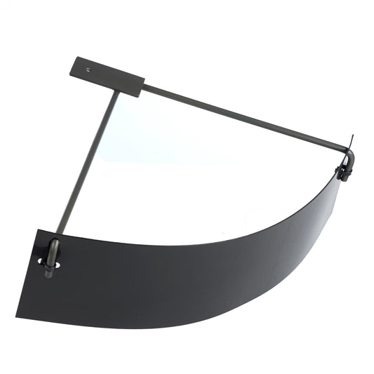 Original Kwern Seitenschutz für GREENBUSTER Pro II