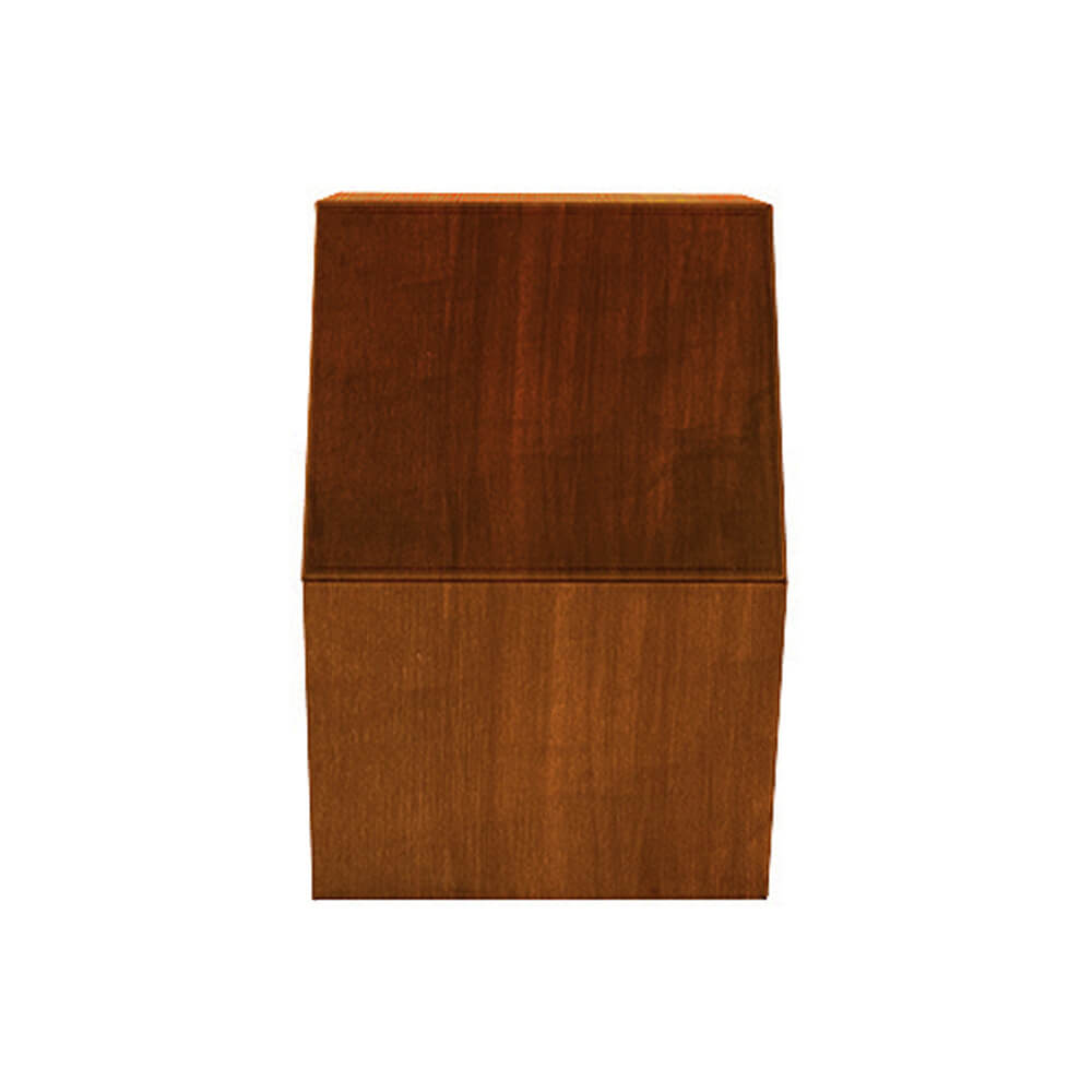 Holzlege Edelrost Optik Kaminholzregal Feuerholz Kamin Holz Aufbewahrung Regal