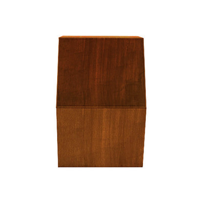 Holzlege Edelrost Optik Kaminholzregal Feuerholz Kamin Holz Aufbewahrung Regal