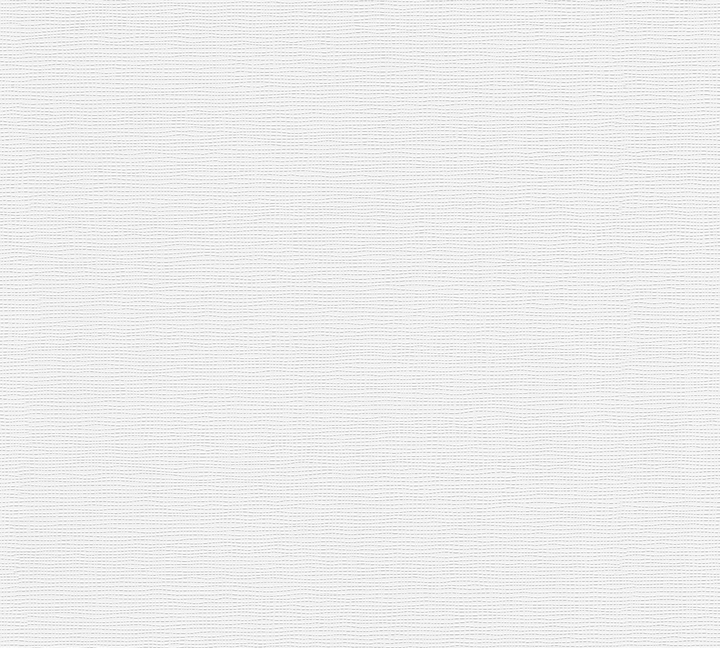 A.S. Création Uni Vinyl Tapete Meistervlies 2020 Überstreichbar Wandtapete