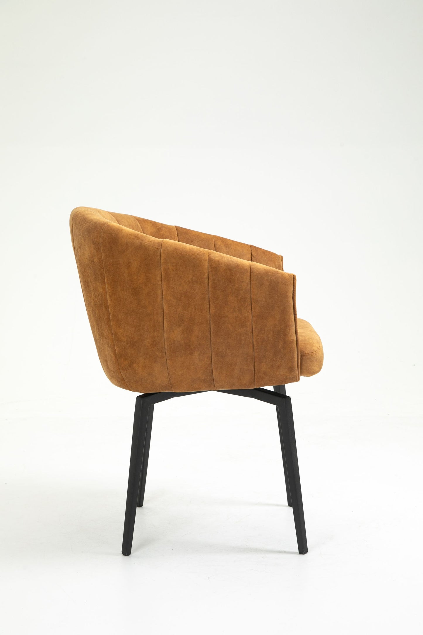 Drehstuhl Washington Esszimmerstuhl Küchenstuhl Sessel Loungesessel Polsterstuhl