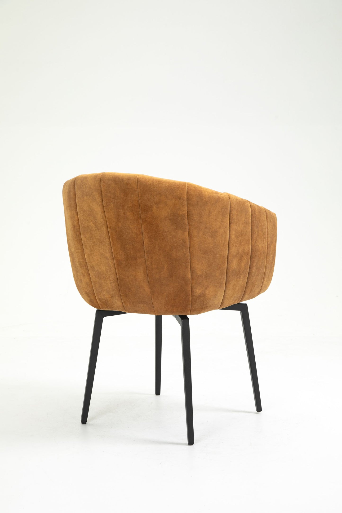 Drehstuhl Washington Esszimmerstuhl Küchenstuhl Sessel Loungesessel Polsterstuhl