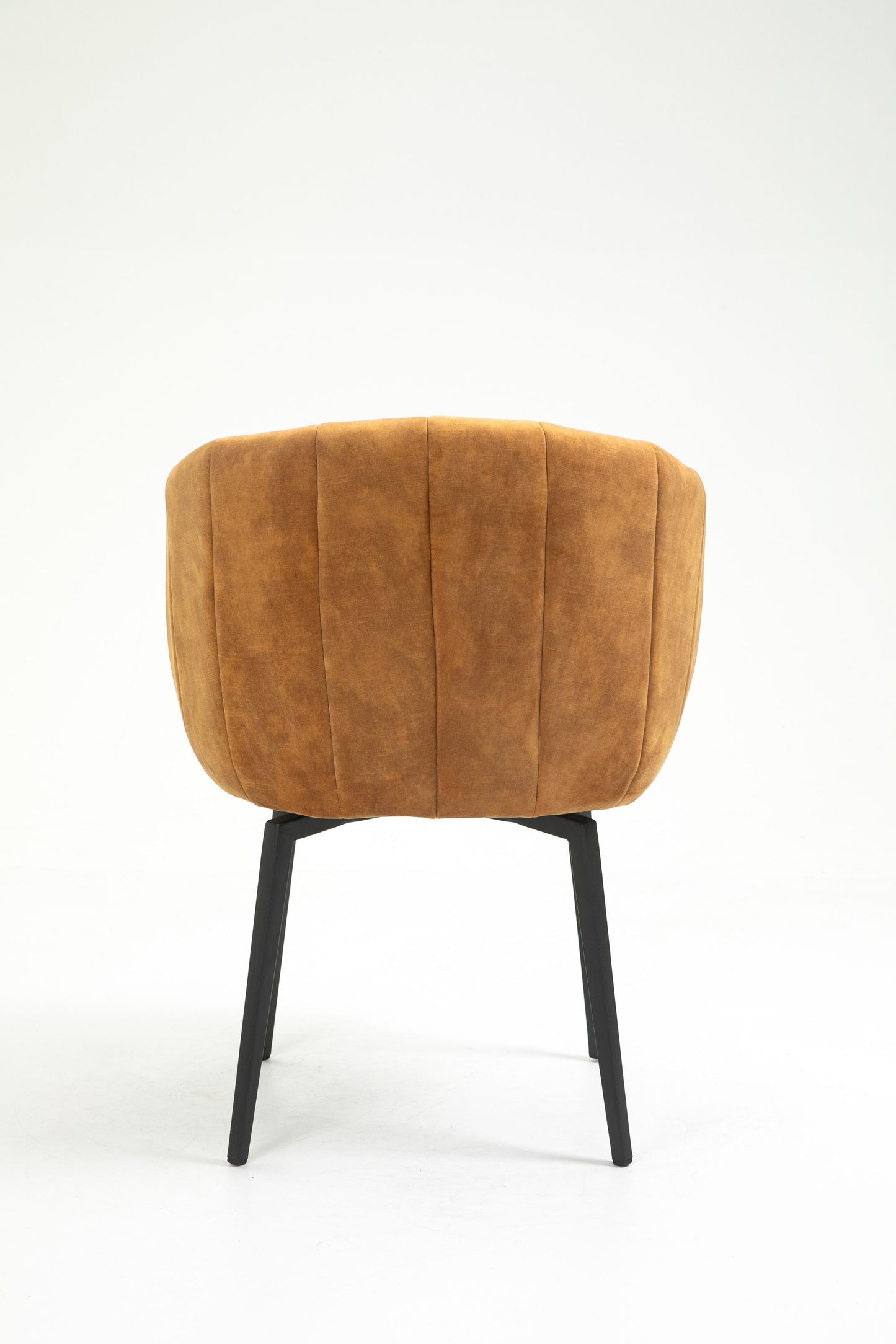 Drehstuhl Washington Esszimmerstuhl Küchenstuhl Sessel Loungesessel Polsterstuhl