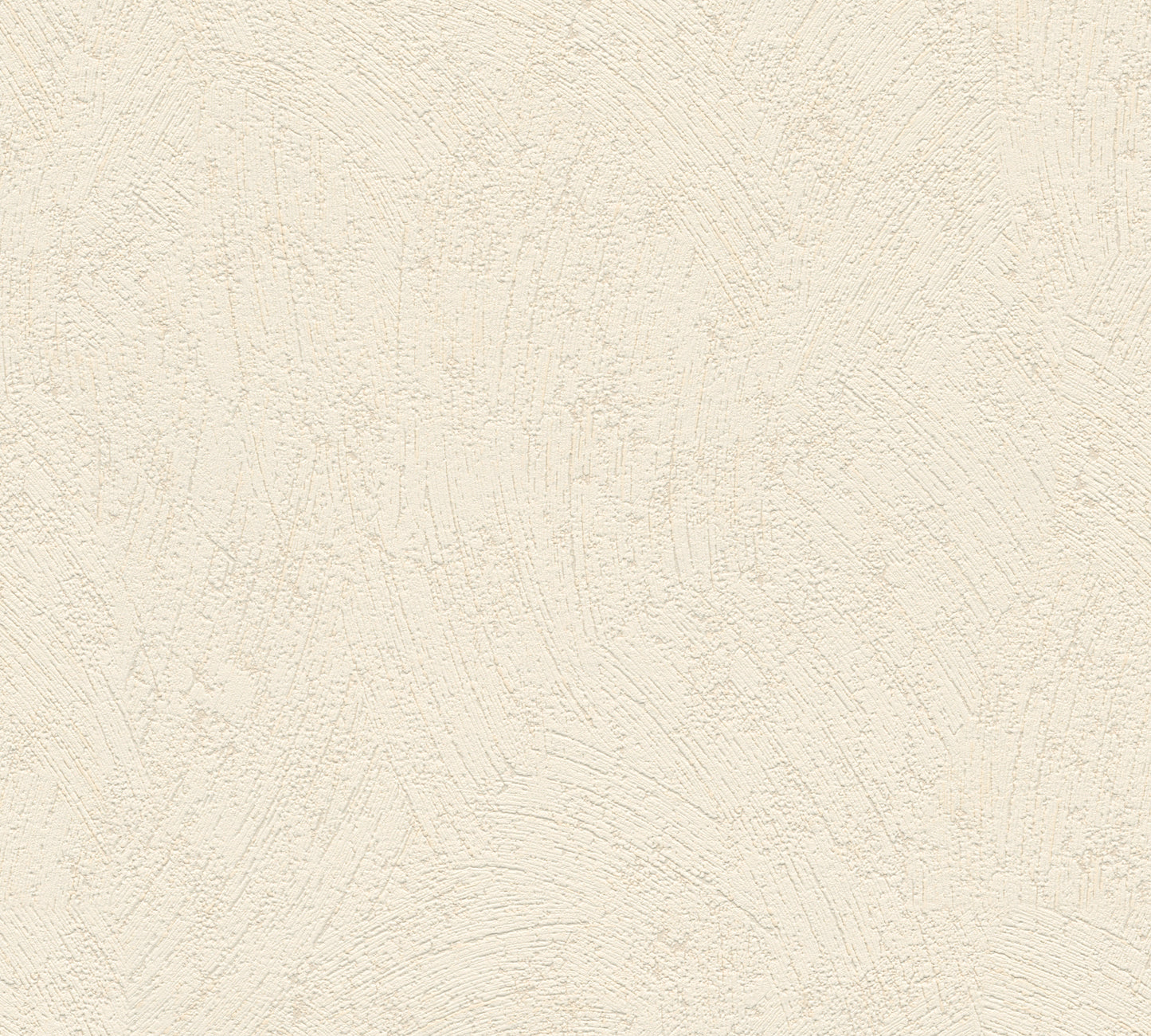 A.S. Création Unitapete Beige Vliestapete 191151 Wandtapete Tapete