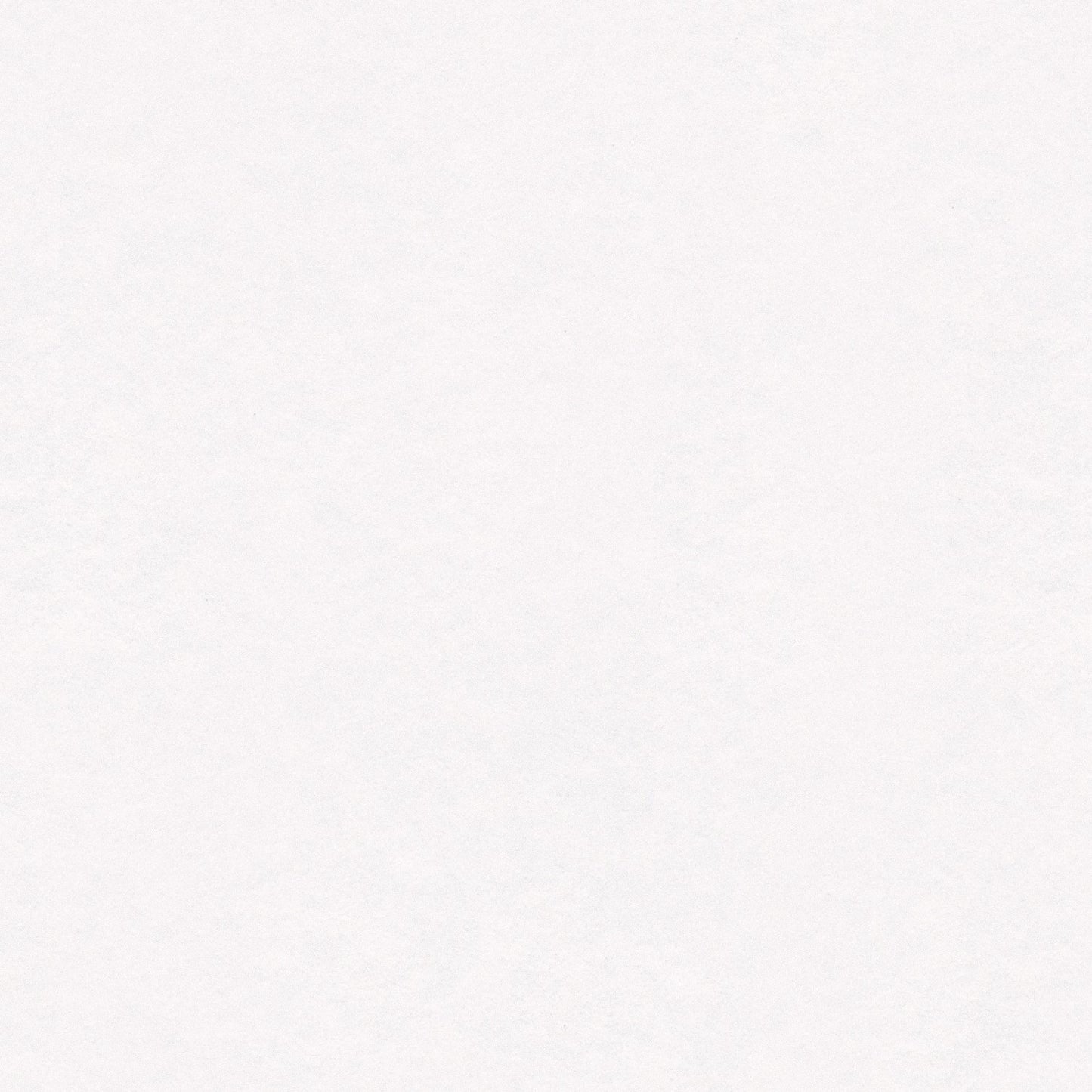 A.S. Création Unitapete Uni weiss 200013 Wandtapete Vlies Vlies Rolle Tapete