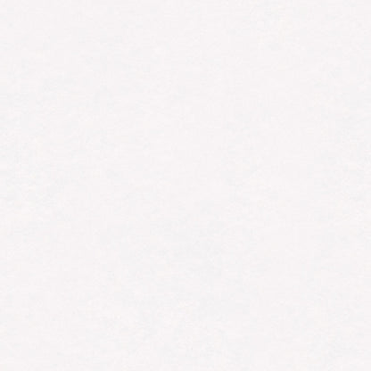 A.S. Création Unitapete Uni weiss 200013 Wandtapete Vlies Vlies Rolle Tapete
