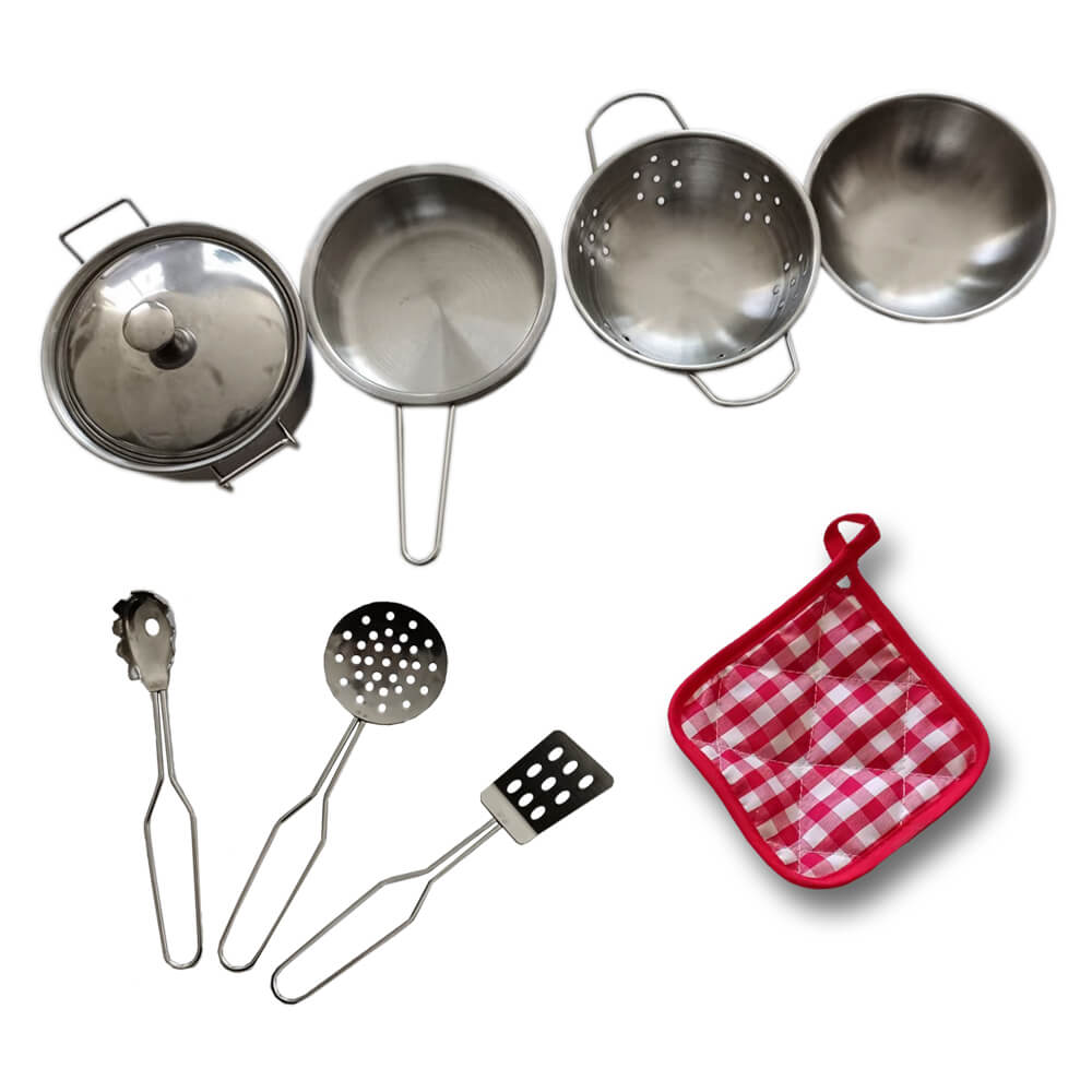 Outdoor Matschküche Spielküche Gartenküche Kinderküche Wasserspiel Küche