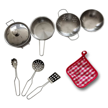 Outdoor Matschküche Spielküche Gartenküche Kinderküche Wasserspiel Küche