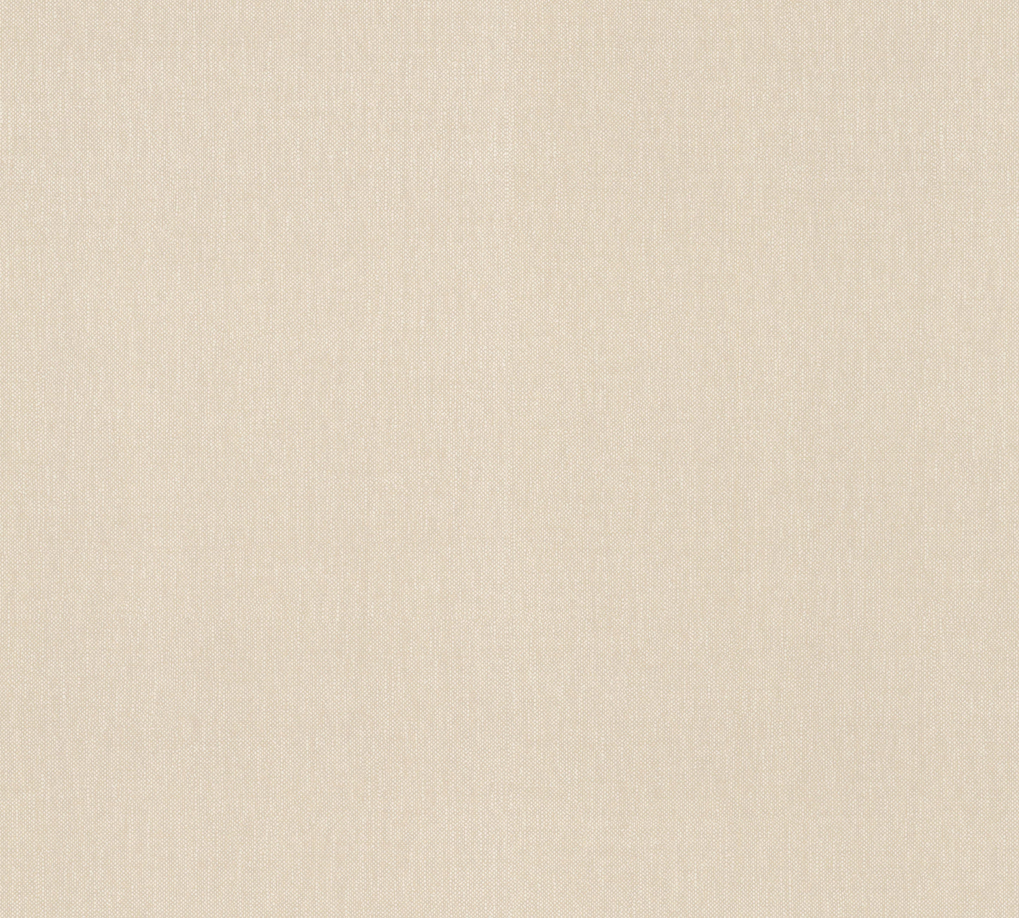 A.S. Création Uni Tapete Beige 211767 Wandtapete Vliestapete Unis Vinyl Rolle