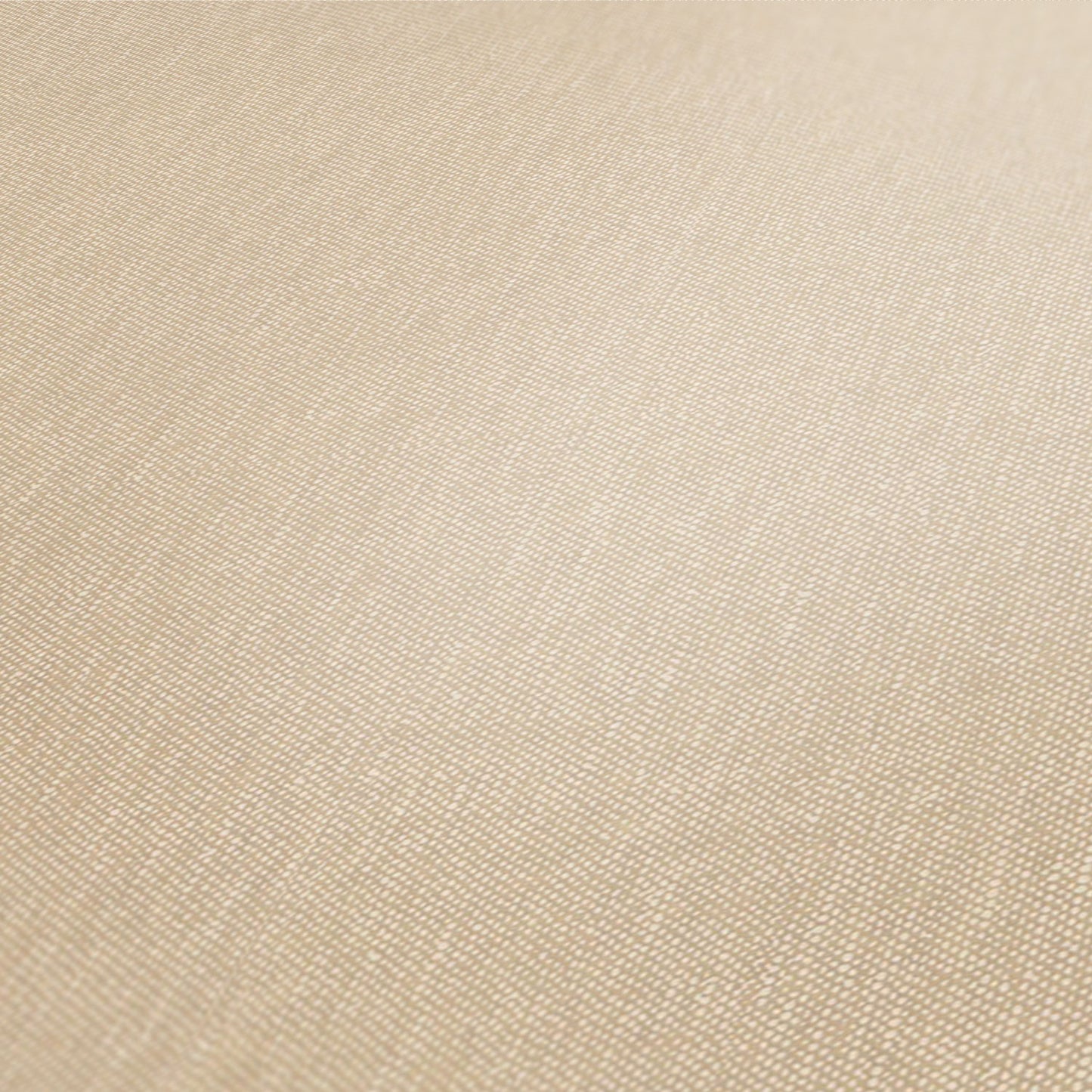 A.S. Création Uni Tapete Beige 211767 Wandtapete Vliestapete Unis Vinyl Rolle