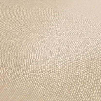 A.S. Création Uni Tapete Beige 211767 Wandtapete Vliestapete Unis Vinyl Rolle