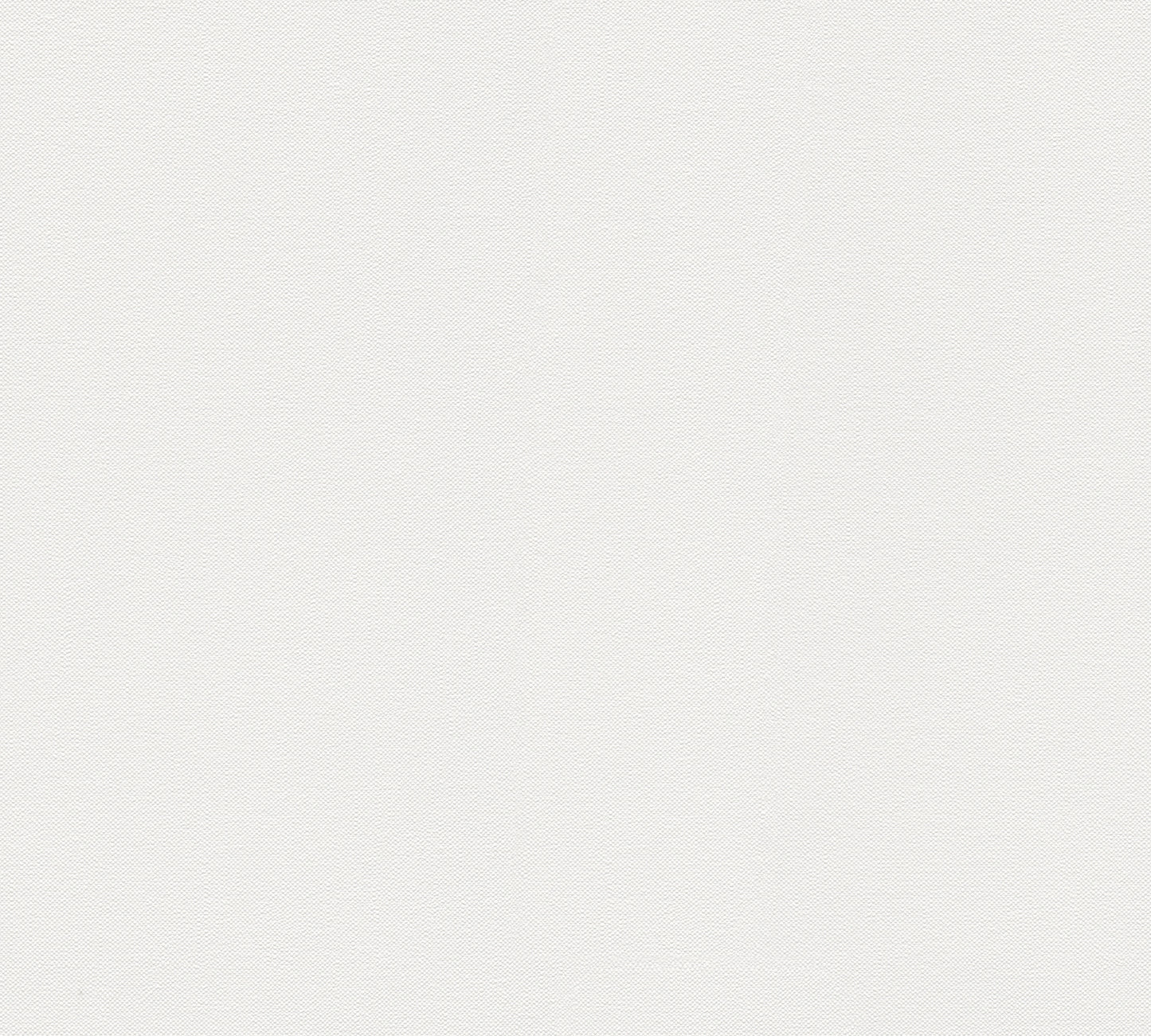 A.S. Création Unitapete Weiß Vliestapete 211798 Wandtapete