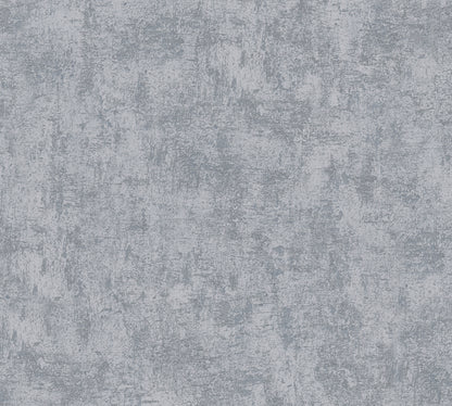 A.S. Création Tapete Betonoptik Grau Blooming 224019 Wandtapete Marmoriert Vinyl