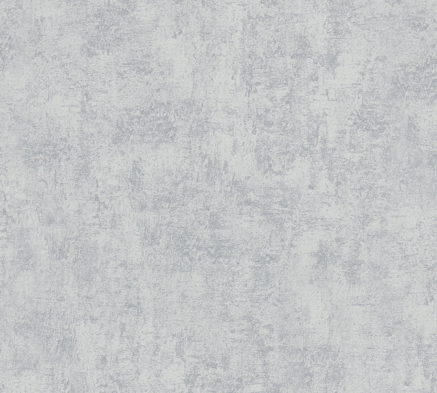 A.S. Création Tapete Betonoptik Grau Blooming 224033 Wandtapete Marmoriert Vinyl