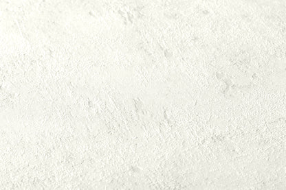 A.S. Création Unitapete Uni einfarbig Weiß 224040 Tapete Used Look Wandtapete