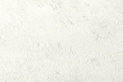 A.S. Création Unitapete Uni einfarbig Weiß 224040 Tapete Used Look Wandtapete