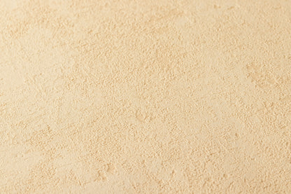 A.S. Création Unitapete Uni Orange 224071 Tapete Used Look Wandtapete Design