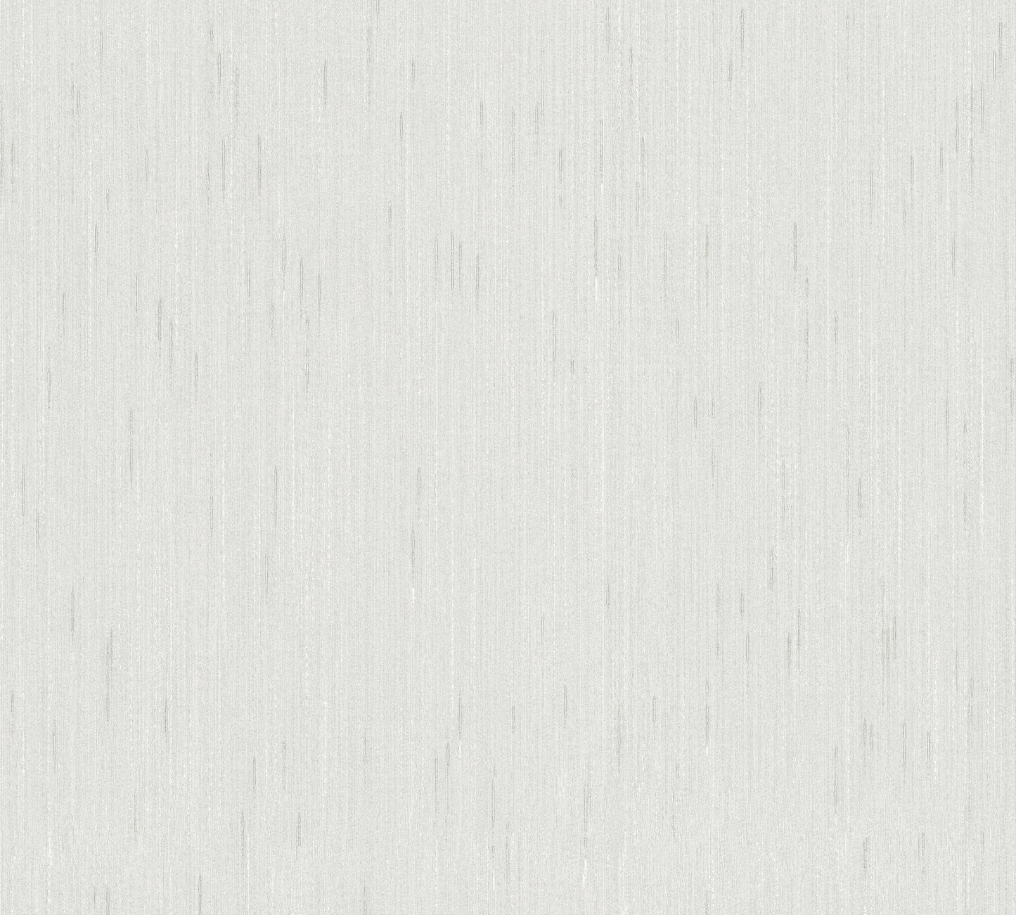 A.S. Création Unitapete Grau Vliestapete 228765 Wandtapete Tapete