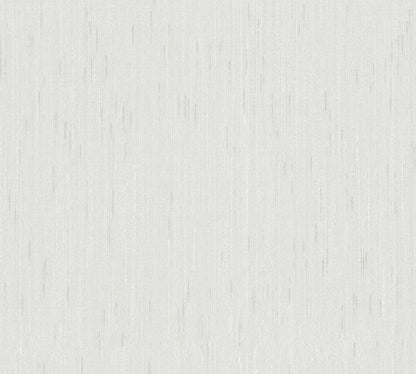 A.S. Création Unitapete Grau Vliestapete 228765 Wandtapete Tapete