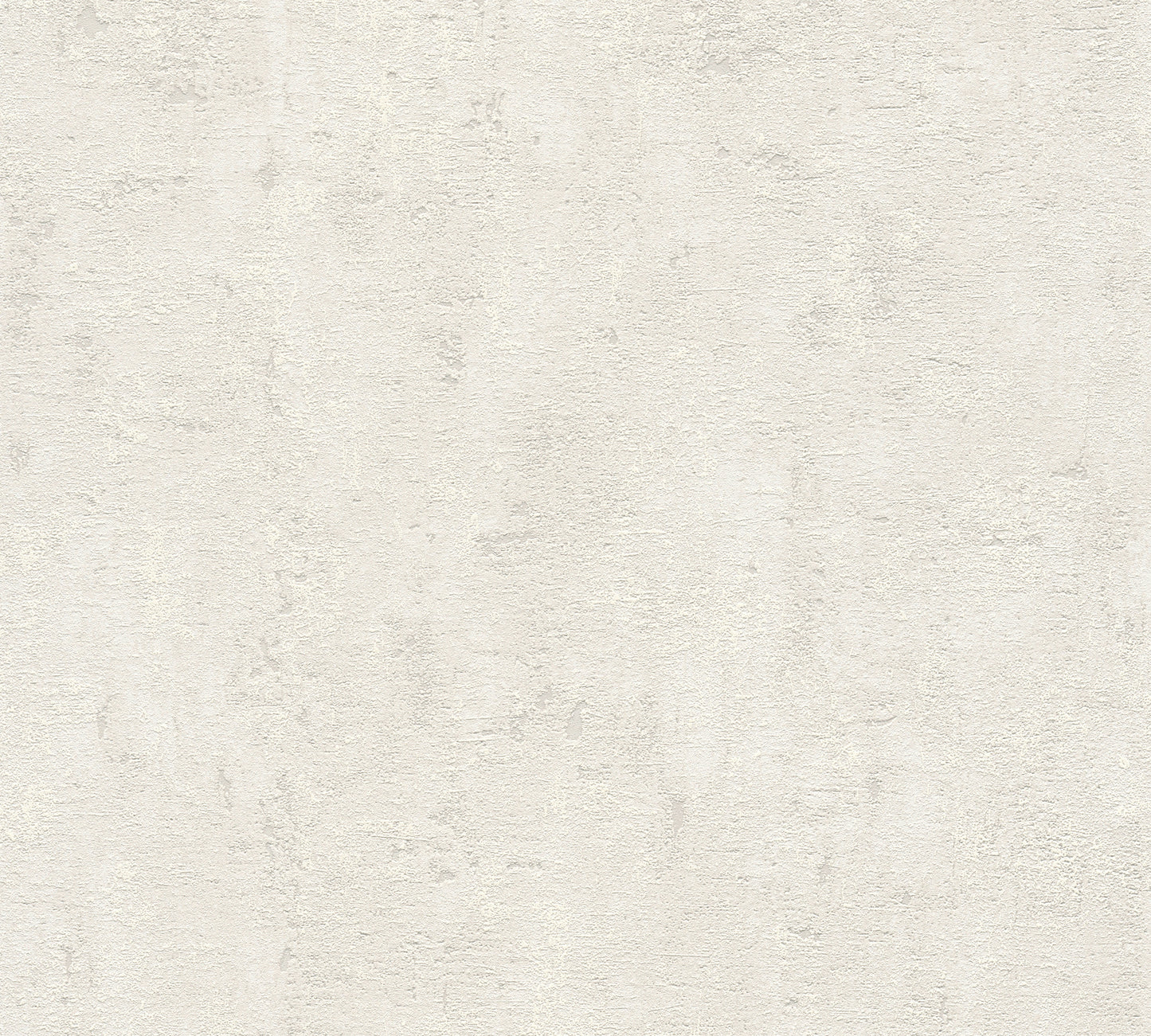 A.S. Création Unitapete Uni einfarbig Grau 230751 Tapete Used Look Wandtapete