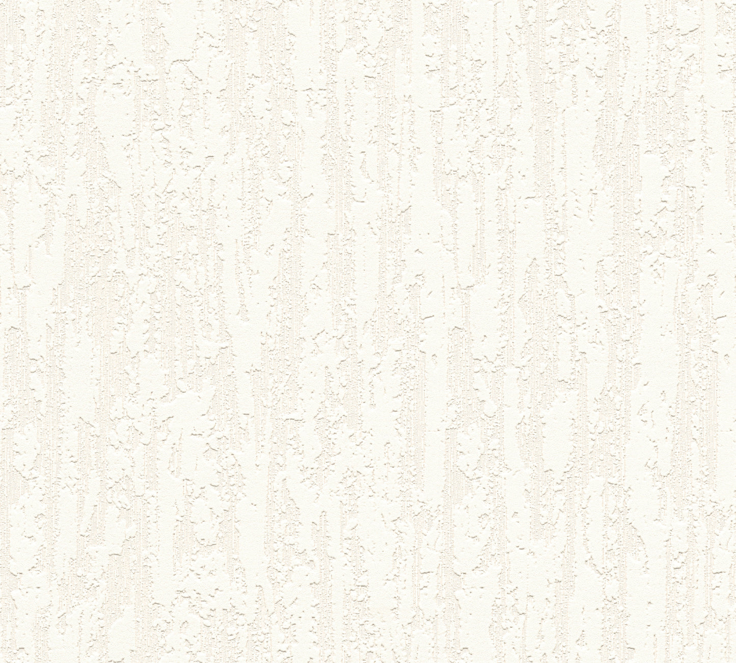 A.S. Création Unitapete Weiß Papiertapete 240927 Wandtapete Tapete