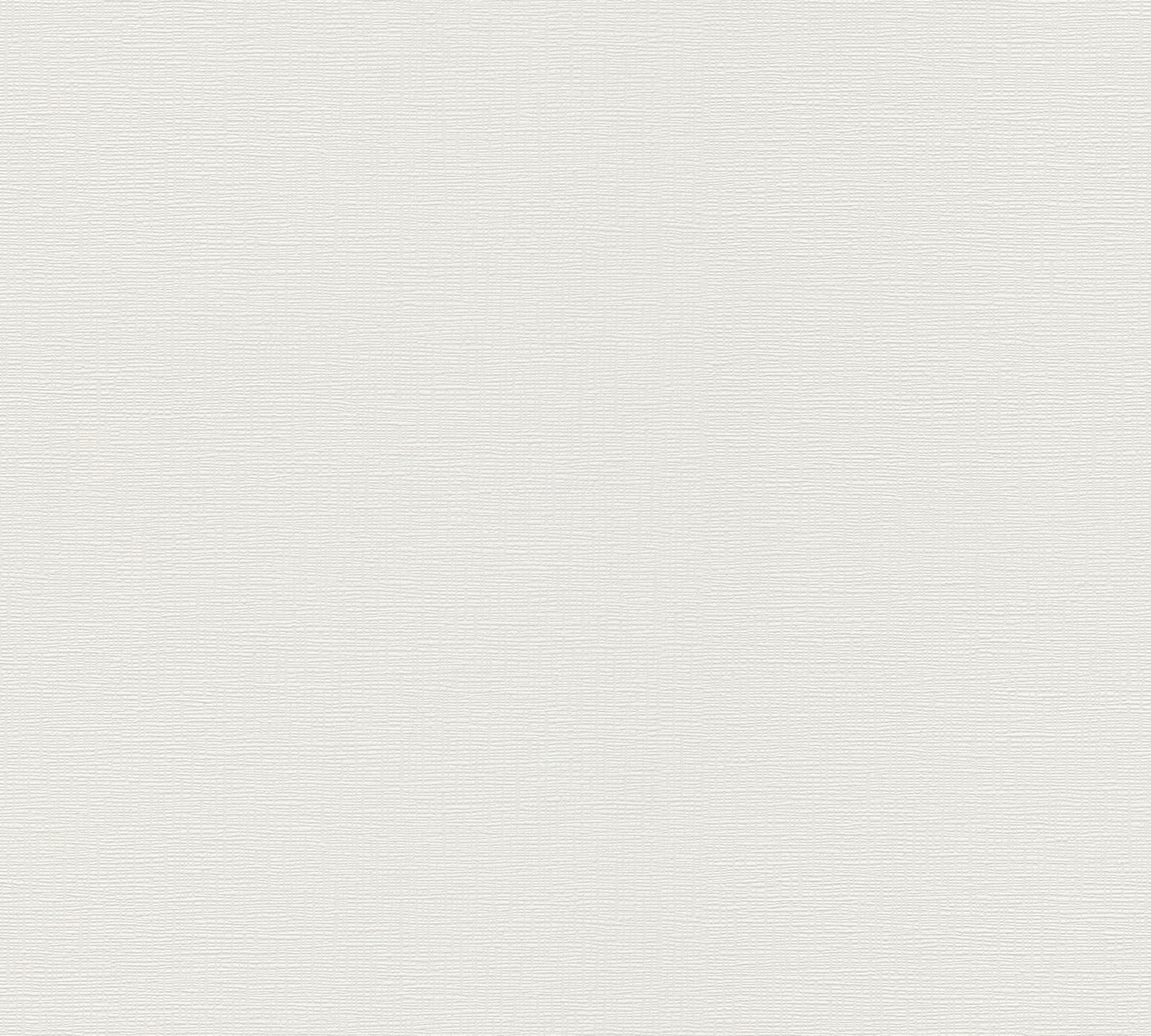 A.S. Création Unitapete Grau Vliestapete 249425 Wandtapete Tapete