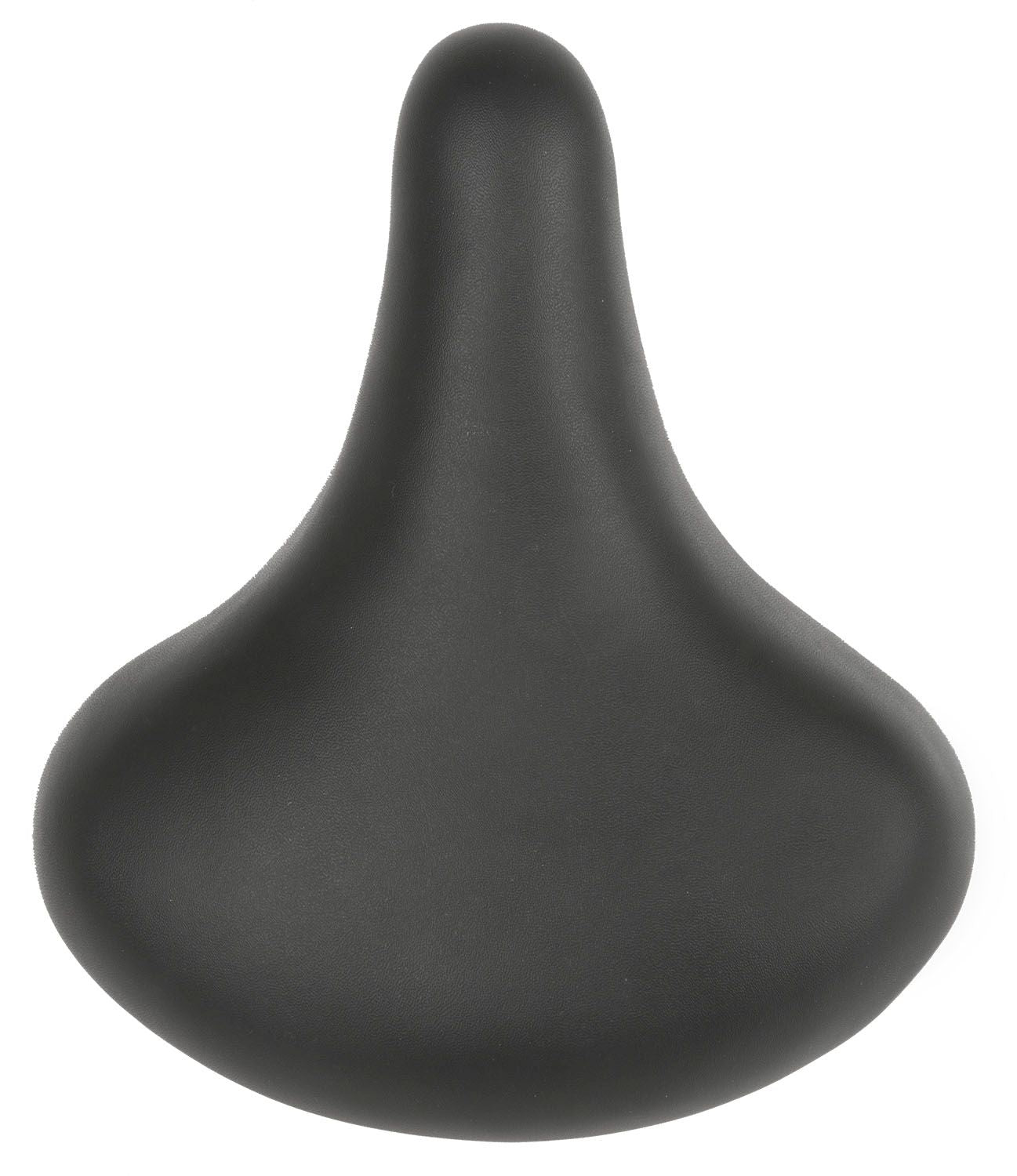 Fahrrad Sattel Stahlfedern Kloben für Kerzensattelstütze auch für Patentsattelstütze