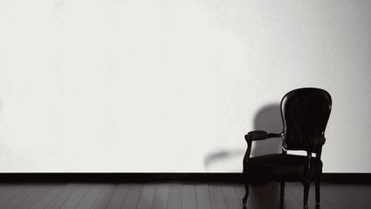 A.S. Création Beige 255440 Tapete Simply White Wandtapete Designtapete Design