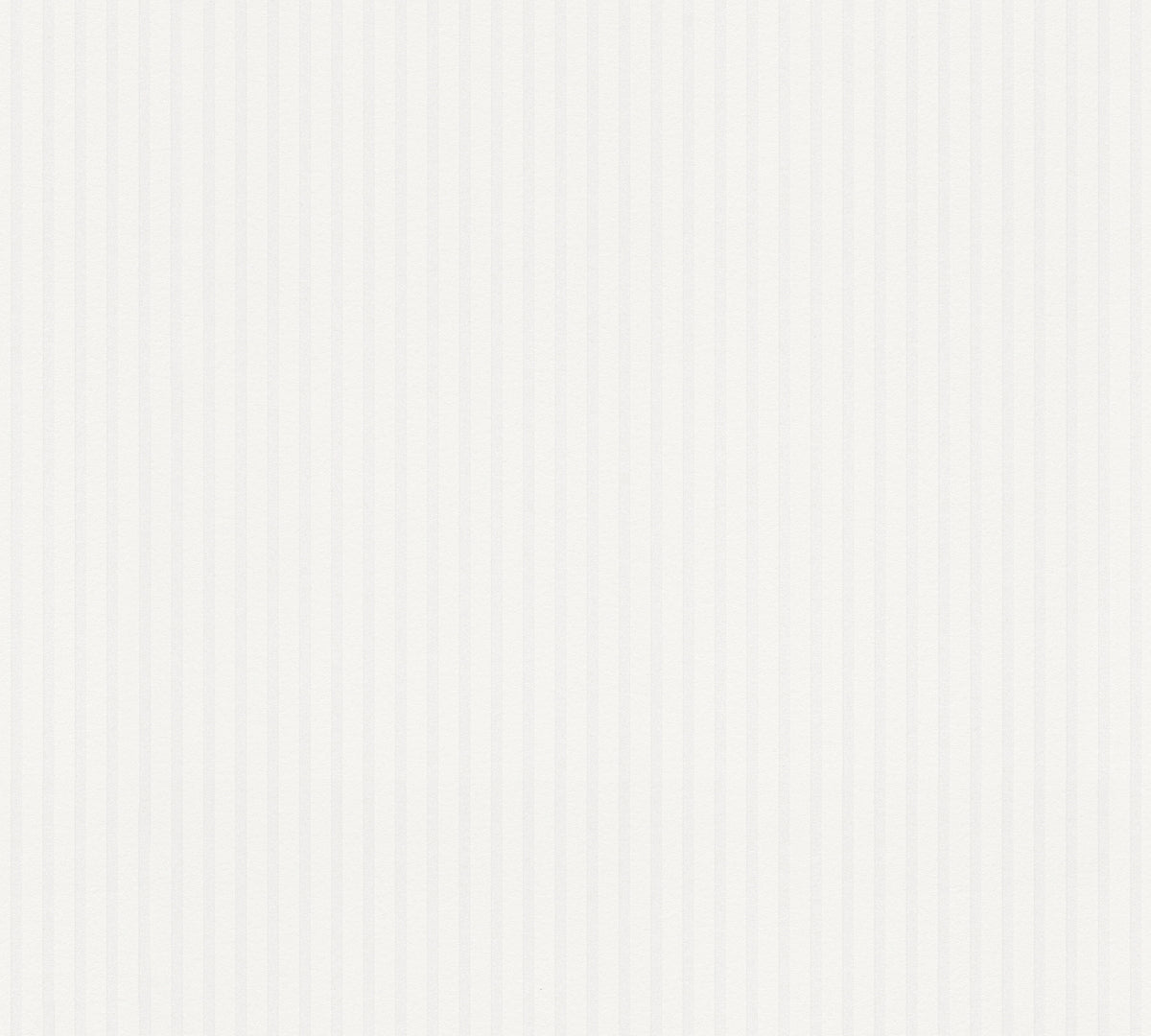 A.S. Création Weiß 256218 Tapete Simply White Wandtapete Designtapete Design