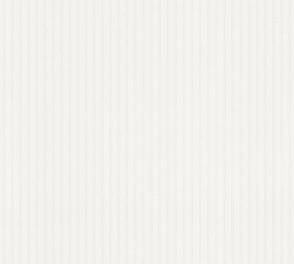 A.S. Création Weiß 256218 Tapete Simply White Wandtapete Designtapete Design