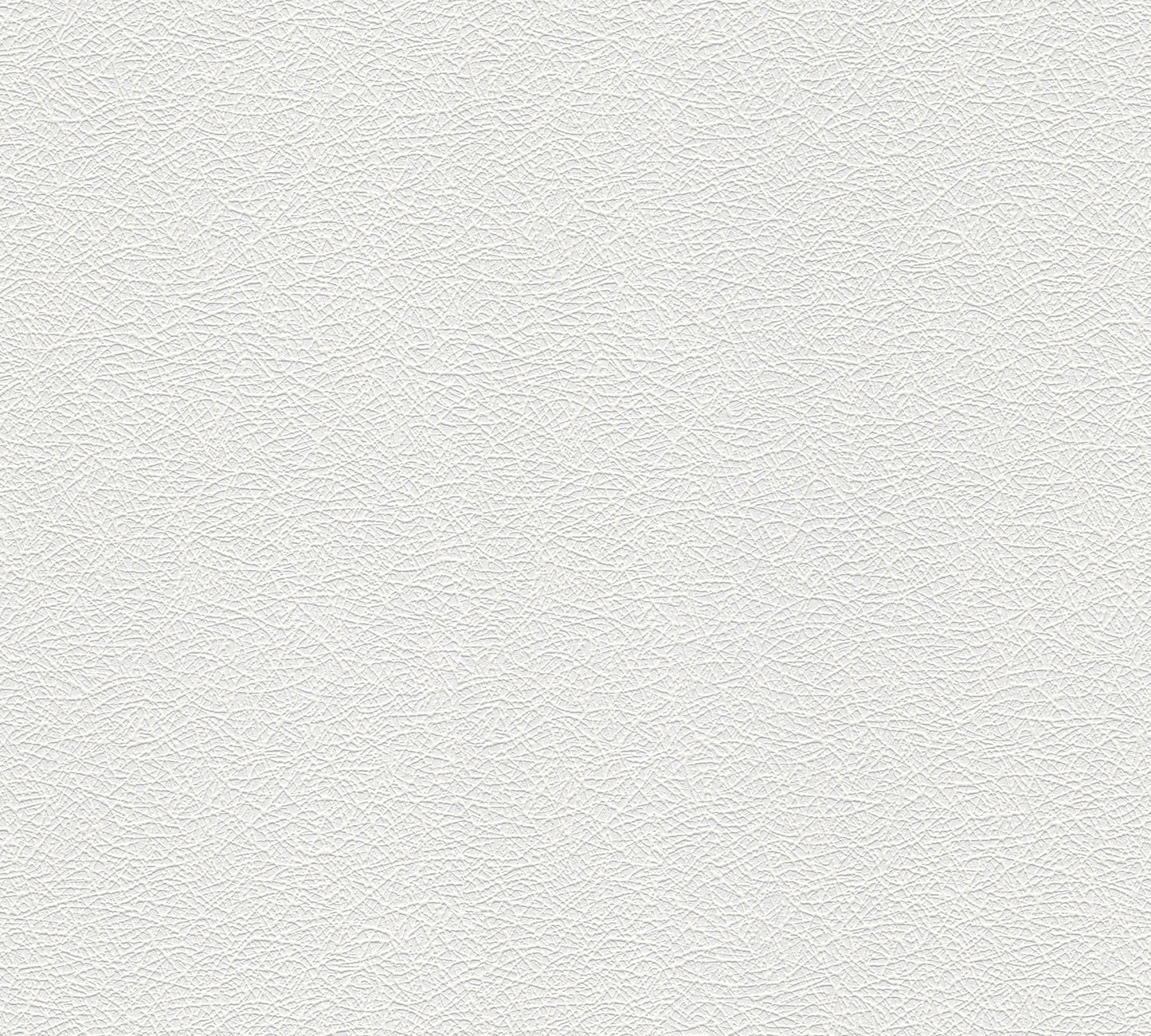 A.S. Création Uni Vinyl Tapete Meistervlies 2020 Überstreichbar Wandtapete