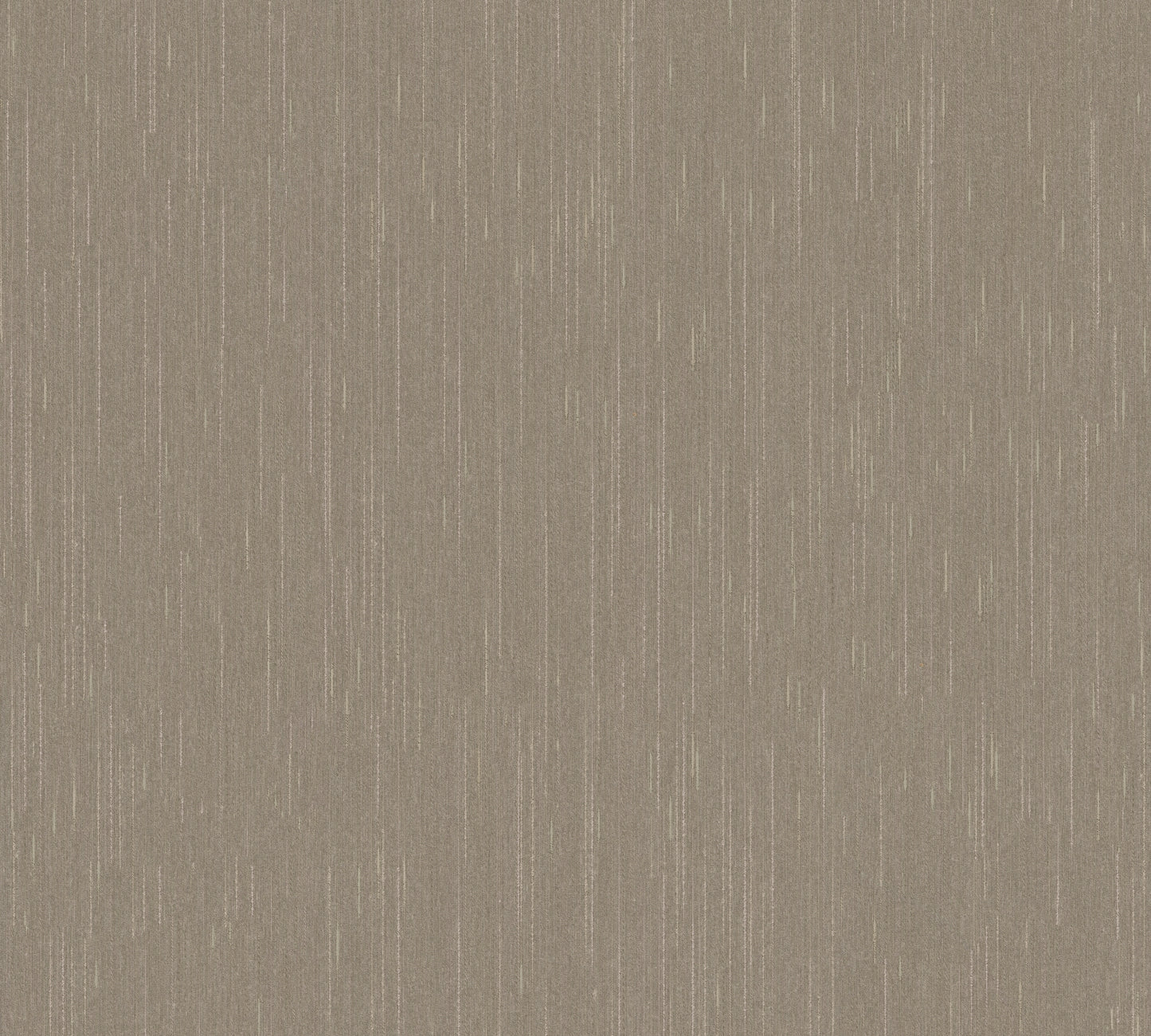 A.S. Création Unitapete Braun Vliestapete 266323 Wandtapete Tapete