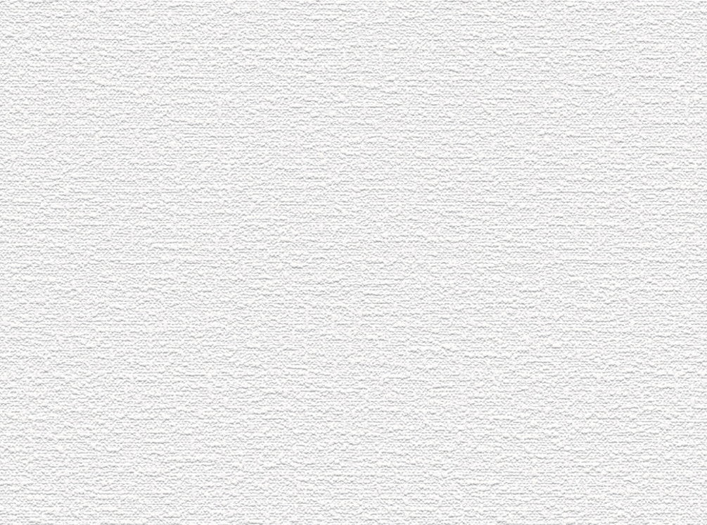 A.S. Création Weiß 272355 Tapete Simply White Wandtapete Designtapete Design