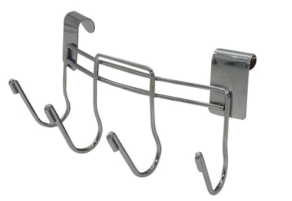 Weber Grill Besteckhalter Grillbesteck Zubehör Halterung Besteckhalter Haken