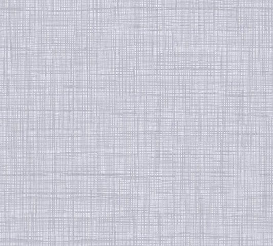 A.S. Création Unitapete Grau Vliestapete 280336 Wandtapete Tapete