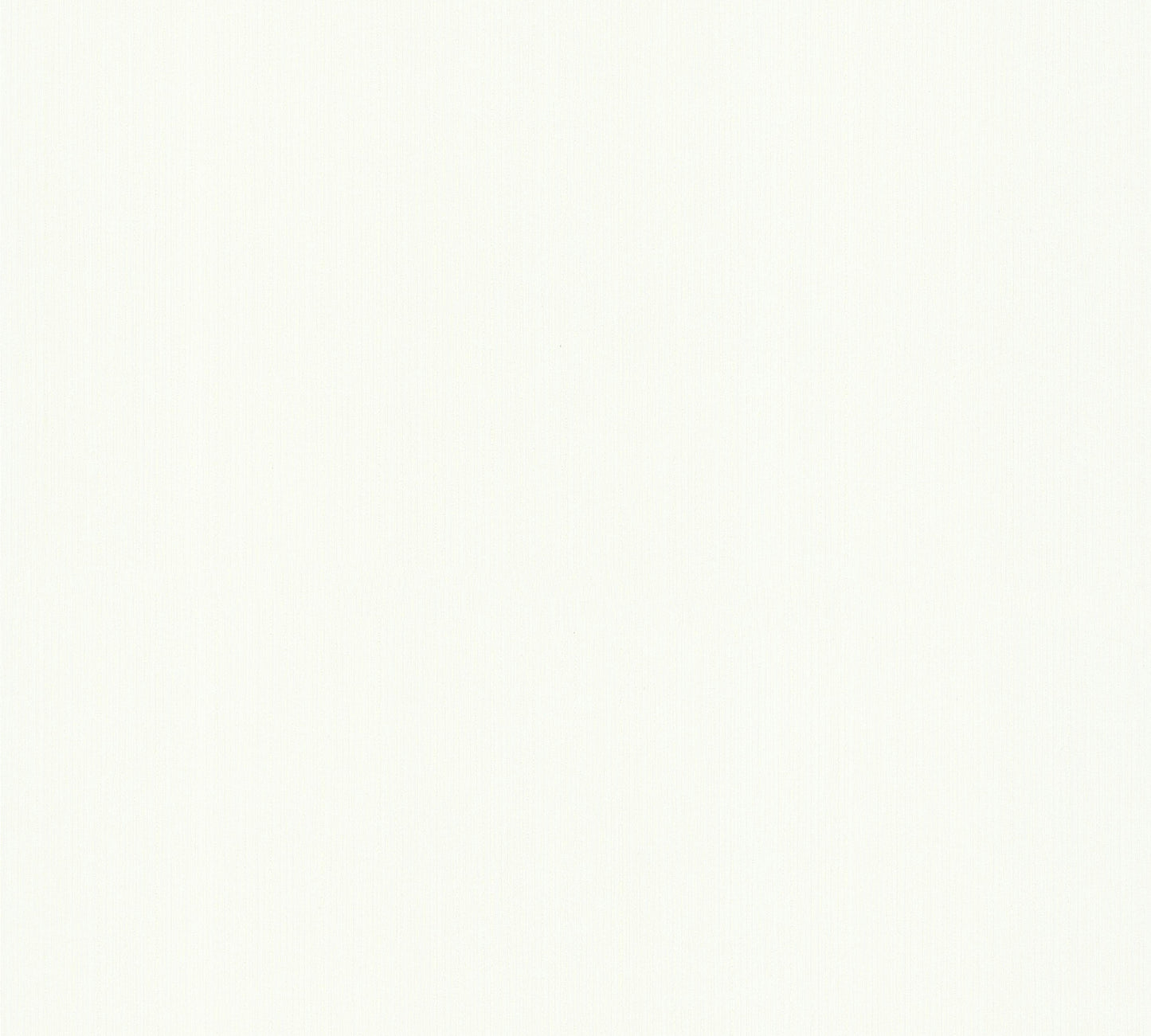 A.S. Création Unitapete Weiß Vliestapete 288516 Wandtapete Tapete