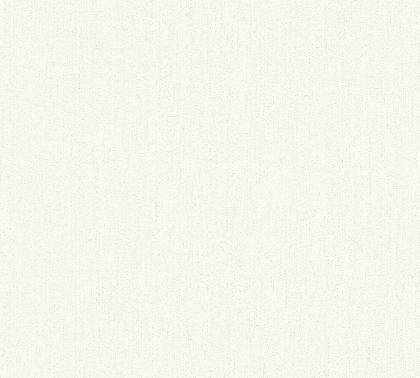 A.S. Création Unitapete Uni einfarbig Weiß 288578 Tapete Blooming Wandtapete