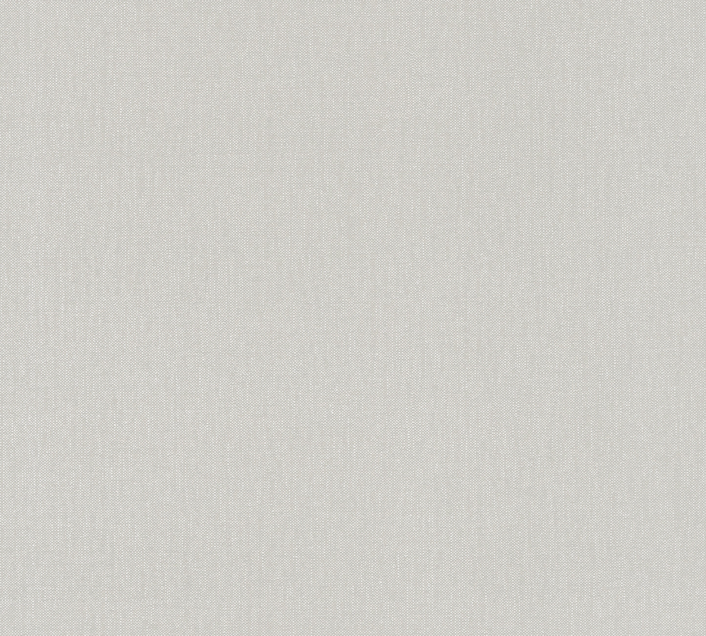 A.S. Création Unitapete Grau Vliestapete 293015 Wandtapete