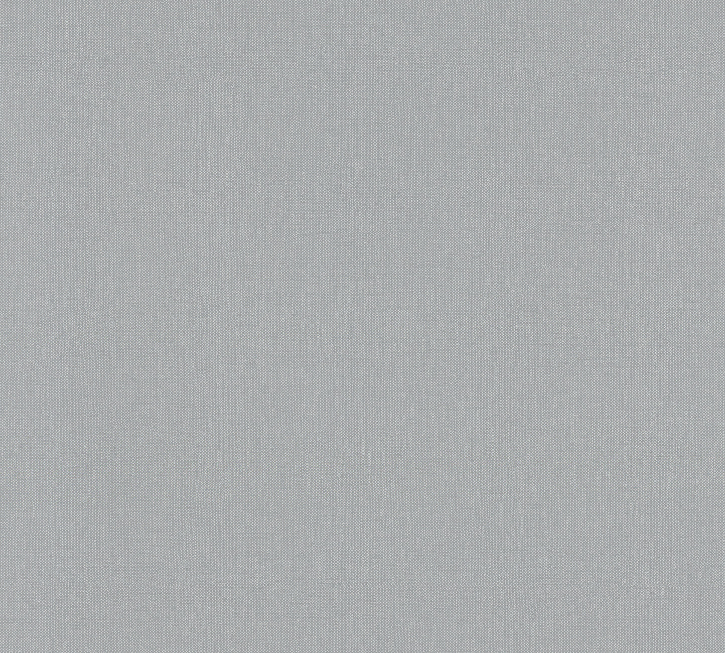 A.S. Création Uni Tapete Grau 293022 Wandtapete Vliestapete Unis Vinyl Rolle