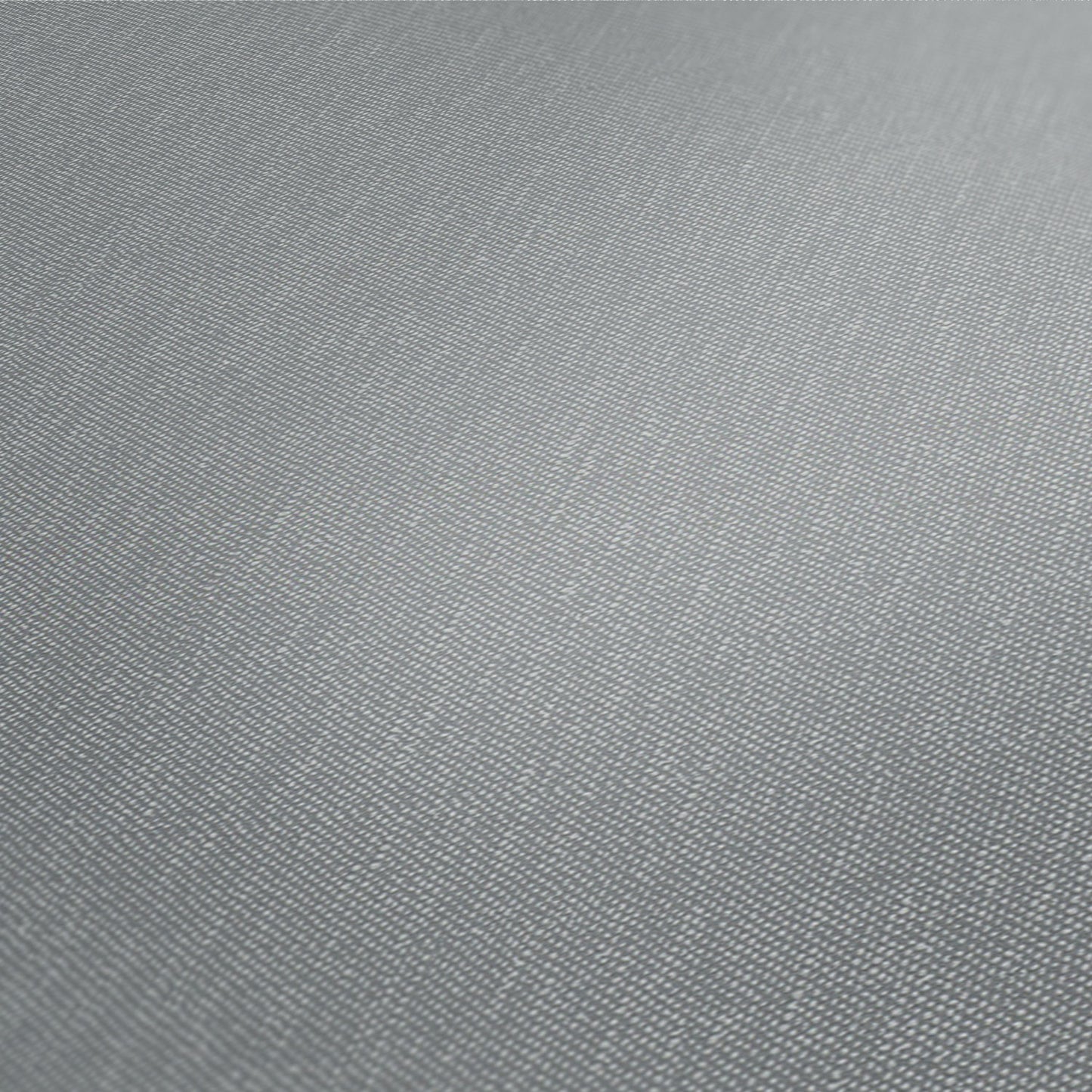 A.S. Création Uni Tapete Grau 293022 Wandtapete Vliestapete Unis Vinyl Rolle