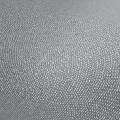 A.S. Création Uni Tapete Grau 293022 Wandtapete Vliestapete Unis Vinyl Rolle