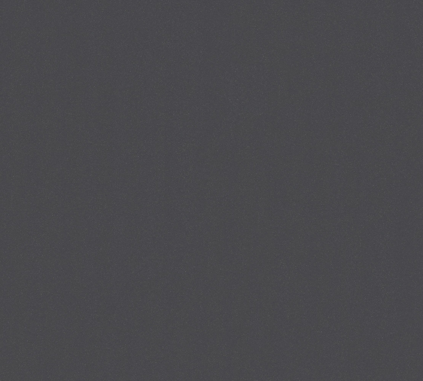 A.S. Création Unitapete Uni Schwarz 296535 Wandtapete Vlies Vinyl Rolle Tapete