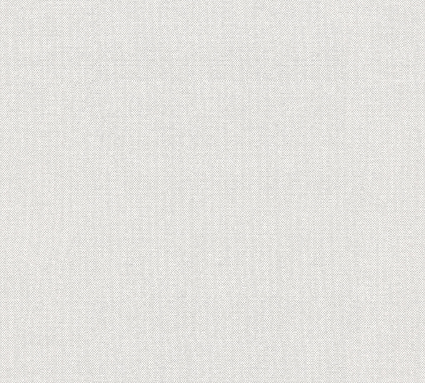 A.S. Création Unitapete Grau Vliestapete 298270 Wandtapete