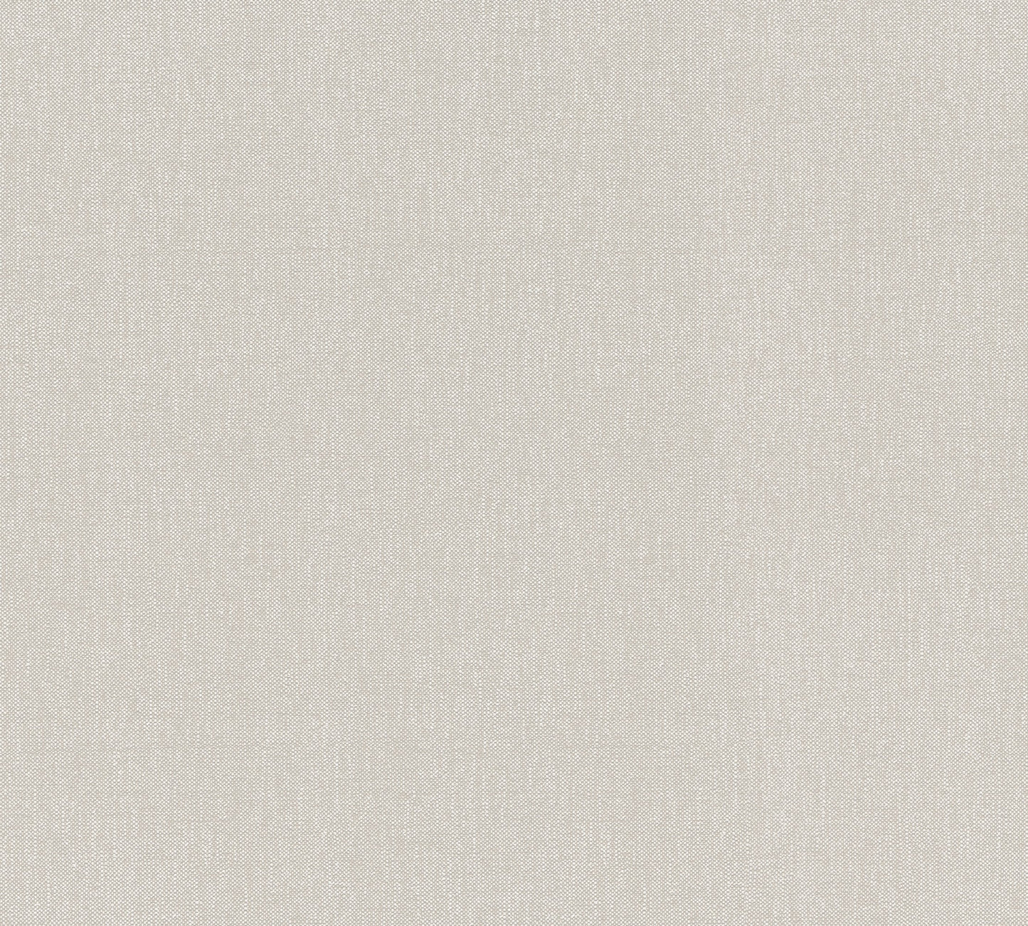 A.S. Création Unitapete Uni Beige 298287 Wandtapete Vlies Vinyl Rolle Tapete