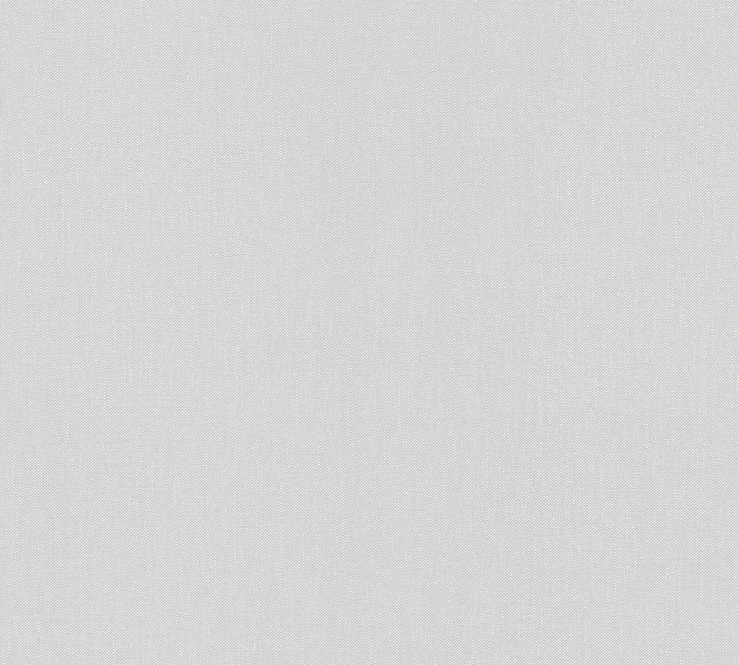 A.S. Création Unitapete Grau Vliestapete 298294 Wandtapete