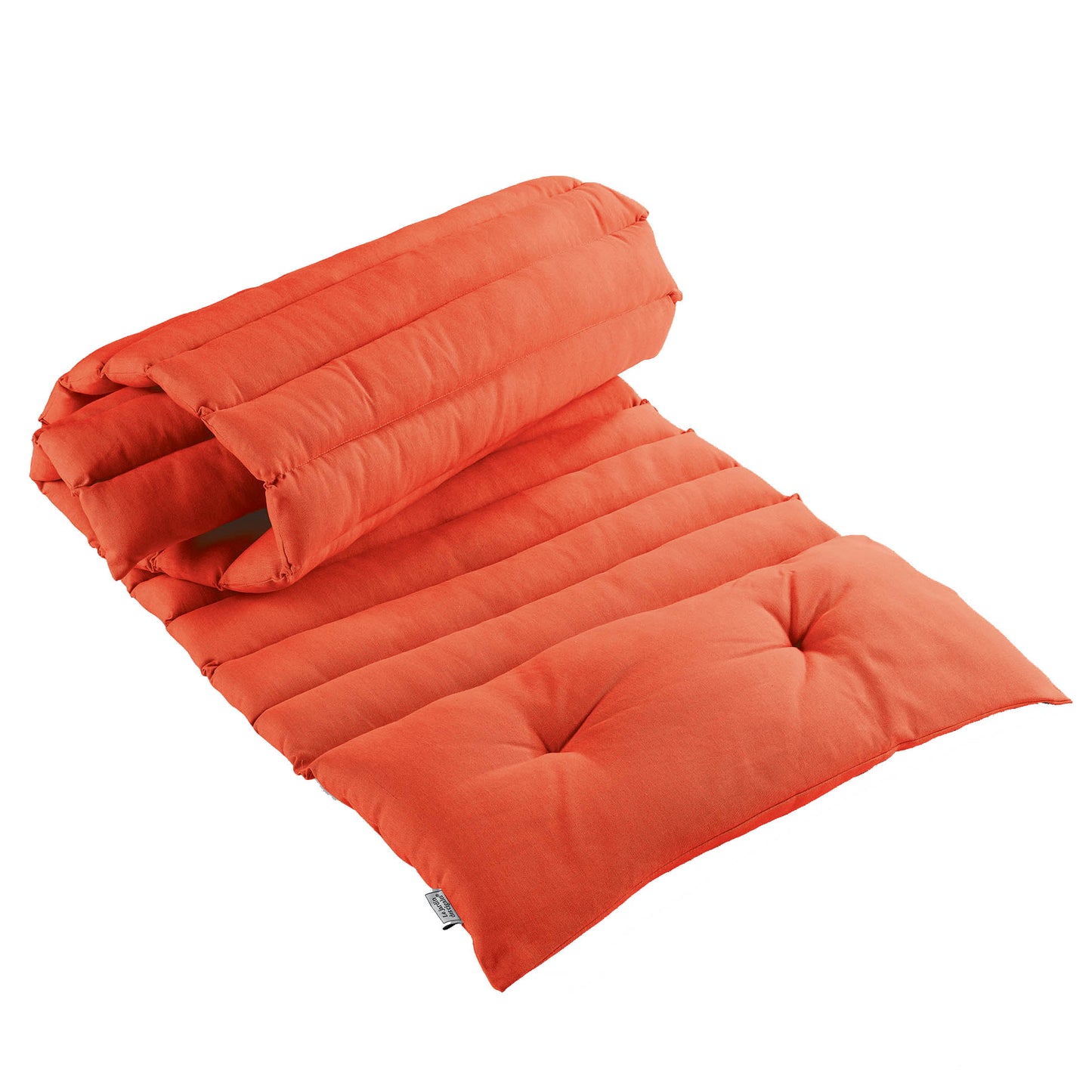 Premium Liegenauflage 180x60 Auflage Liegen Gartenliegen Sonnenliegen Holzliegen