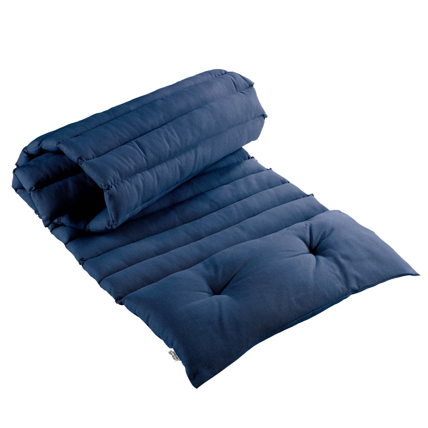 Premium Liegenauflage 180x60 Auflage Liegen Gartenliegen Sonnenliegen Holzliegen